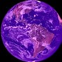 Image result for Sausage Earth Theory