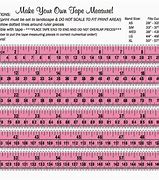 Image result for Virtual Ruler Cm