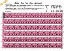 Image result for 4 Inches Ruler
