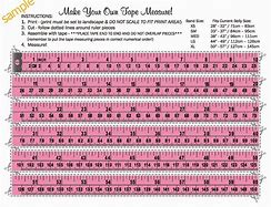 Image result for 1:50 Scale Ruler