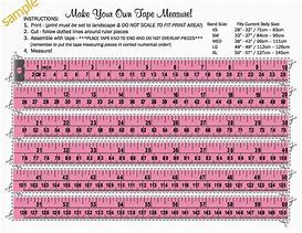 Image result for 12 Ths Scale Ruler Printable