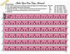 Image result for Ruler Actual Size iPhone
