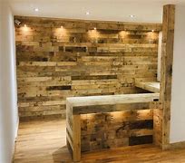 Image result for Rustic Wood Cladding