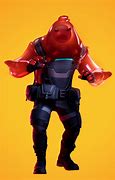 Image result for Sludge Fortnite