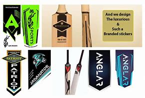 Image result for Custom Cricket Badge Blank