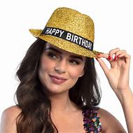 Image result for Pink Sparkle Happy Birthday