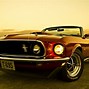 Image result for Classic Mustang PC Backgrounds