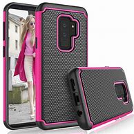 Image result for Samsung S9 Girl Cover