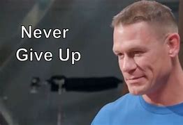 Image result for 2017 John Cena Never Give Up