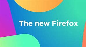 Image result for Firefox Browser