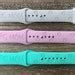 Image result for Apple Watch Bands Series 3