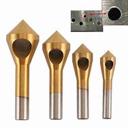 Image result for Countersink Tool