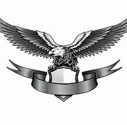 Image result for Bald Eagle Logo