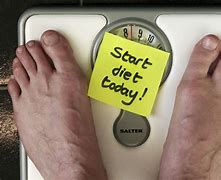 Image result for 30-Day Eating Challenge to Lose Weight