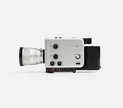 Image result for Dieter Rams Camera