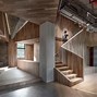 Image result for ArchDaily Coworking Space