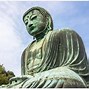 Image result for Ascended Master Amitabha
