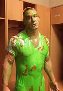 Image result for Fat John Cena