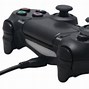 Image result for PS4 Power Switch