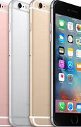 Image result for Best Buy iPhone 6s Plus 16GB
