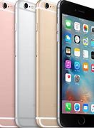 Image result for iPhone 6s Plus Colors