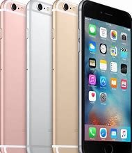 Image result for iPhone 6s Stock-Photo