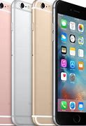 Image result for How Much Is iPhone 6s Plus