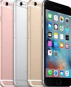 Image result for iPhone S6 Plus Price