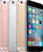 Image result for iPhone 6 Plus Phone Colors