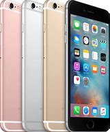 Image result for iPhone 6 S Plus Colors