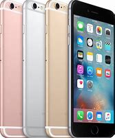 Image result for iPhone 6s Plus or 7