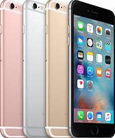Image result for iPhone 6s Plusocked