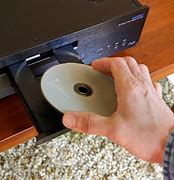 Image result for Apple CD Player