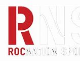 Image result for Roc Nation Sports PNG