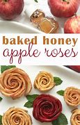 Image result for Cooked Apple Recipes with Fresh Apple's