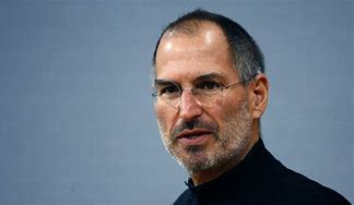 Image result for Steve Jobs Free Photo