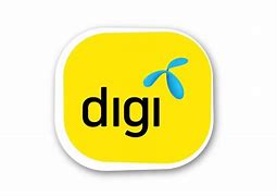 Image result for Digi App Logo