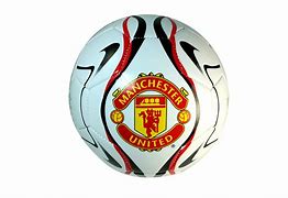 Image result for manchester united soccer ball 2023