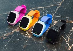 Image result for Fitbit Square Kids