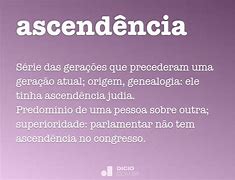 Image result for acedcencia