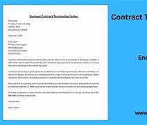 Image result for Hourly Contract Template