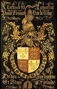 Image result for Coat of Arms of King Edward of Portugal