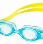 Image result for Child Swim Goggles