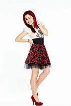 Image result for Victorious Season 1 Episode 8 Cat Valentine
