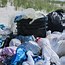 Image result for Plastic Waste Products