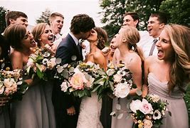 Image result for Local Photographers Near Me