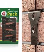Image result for Brick Wall Clips
