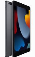 Image result for iPad Newest Generation Best Buy