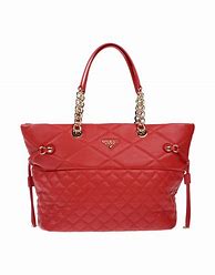 Image result for Guess Brand Bags