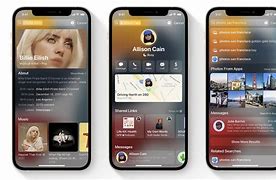 Image result for iPhone 15 Hacks